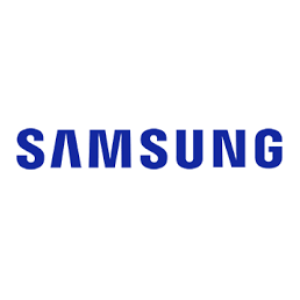 Group logo of Samsung
