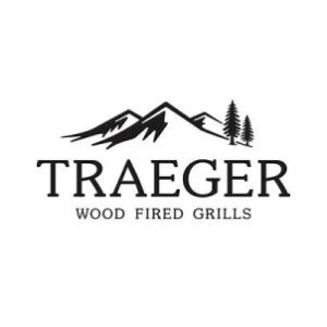 Group logo of Traeger Grills