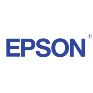 Group logo of Learn About Epson Products