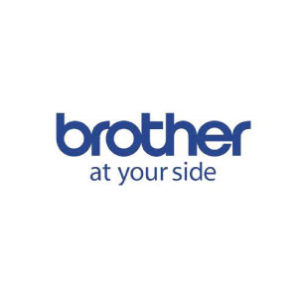 Group logo of Brother