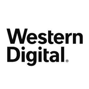 Group logo of Western Digital