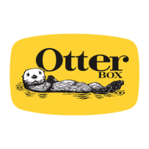 Group logo of OtterBox