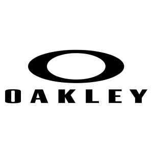 Group logo of Oakley