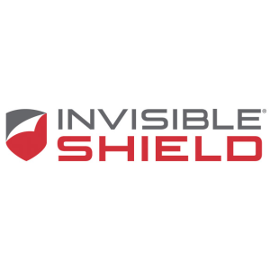 Group logo of InvisibleShield