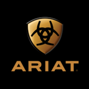 Group logo of Ariat