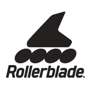 Group logo of Rollerblade
