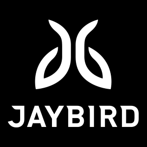 Group logo of Jaybird