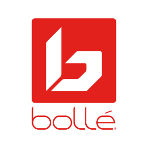 Group logo of Bollé