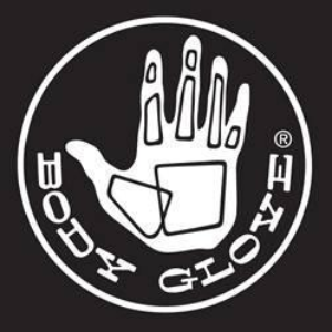 Group logo of Body Glove – Sport Dimension