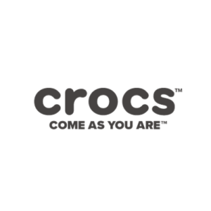 Group logo of Crocs