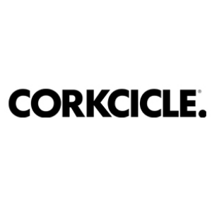 Group logo of Corkcicle