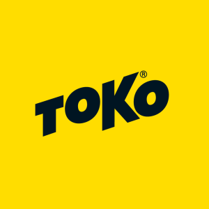 Group logo of Toko